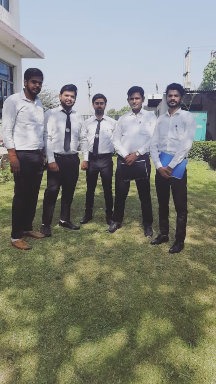 WhatsApp Image 2021-04-13 at 2.01.24 PM (1).jpeg